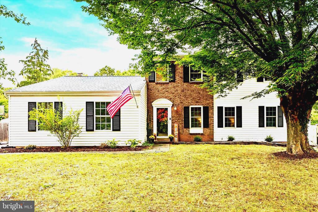 30 FERRY LANE