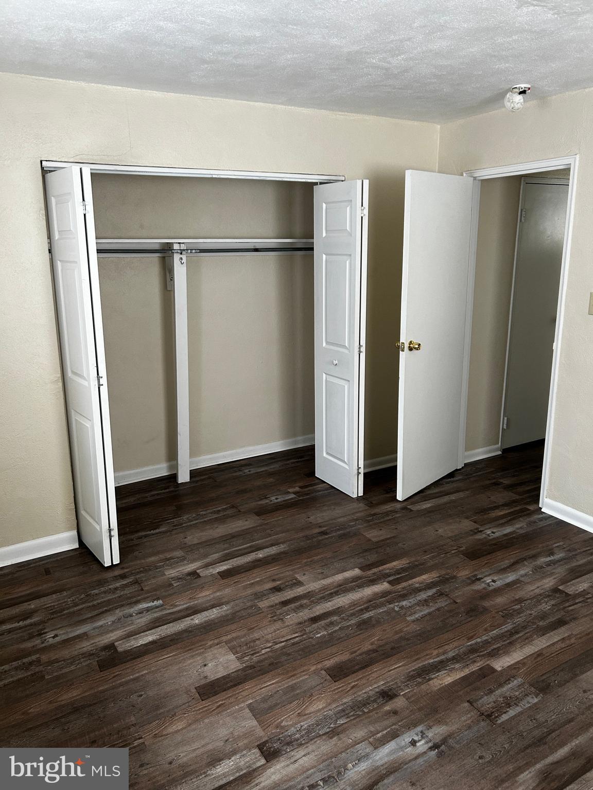 120 N PENN STREET B3