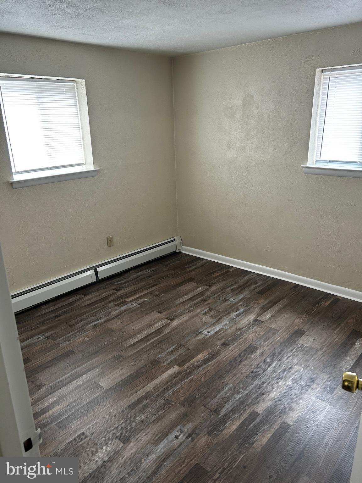 120 N PENN STREET B3