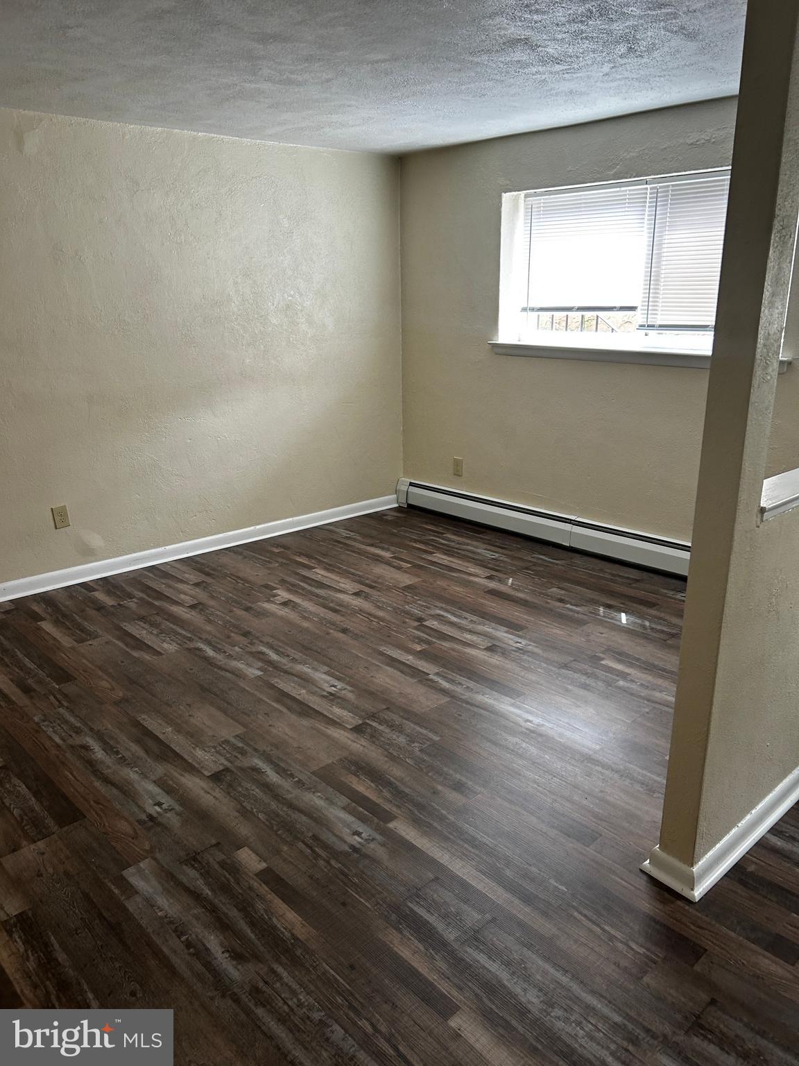 120 N PENN STREET B3