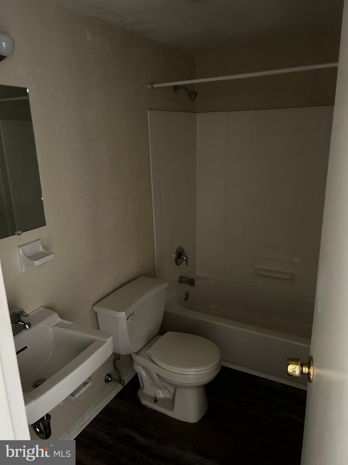 120 N PENN STREET B3