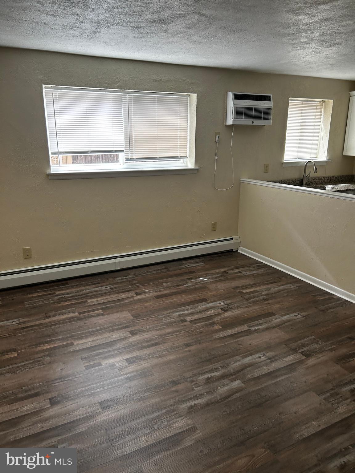 120 N PENN STREET B3