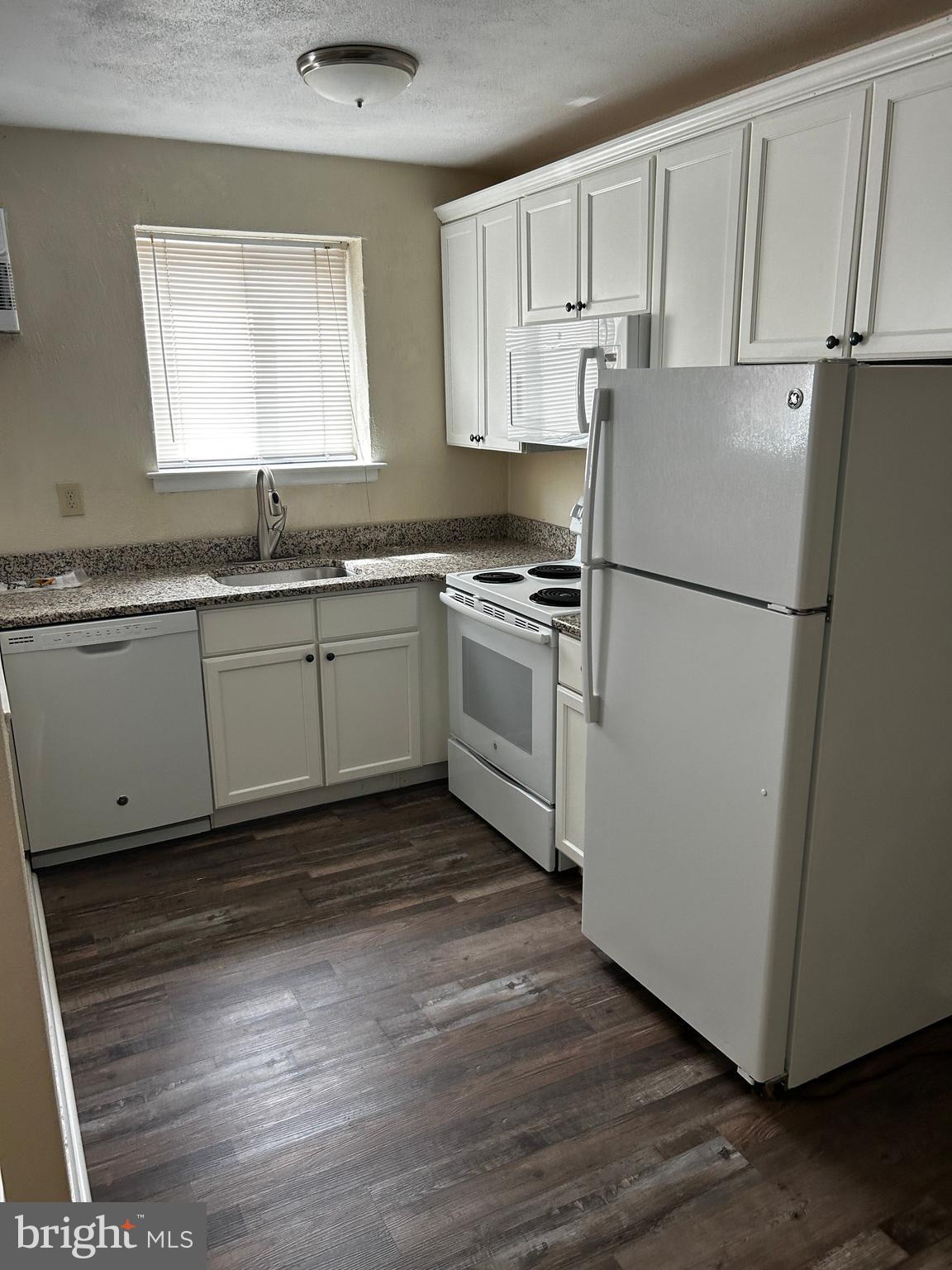 120 N PENN STREET B3