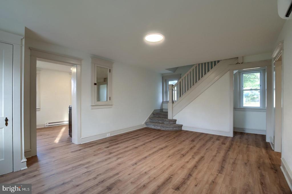 614 KLINE AVENUE