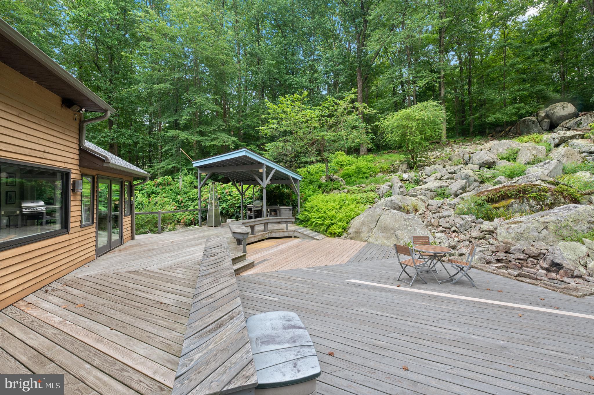 41 LYONS RUN ROAD
