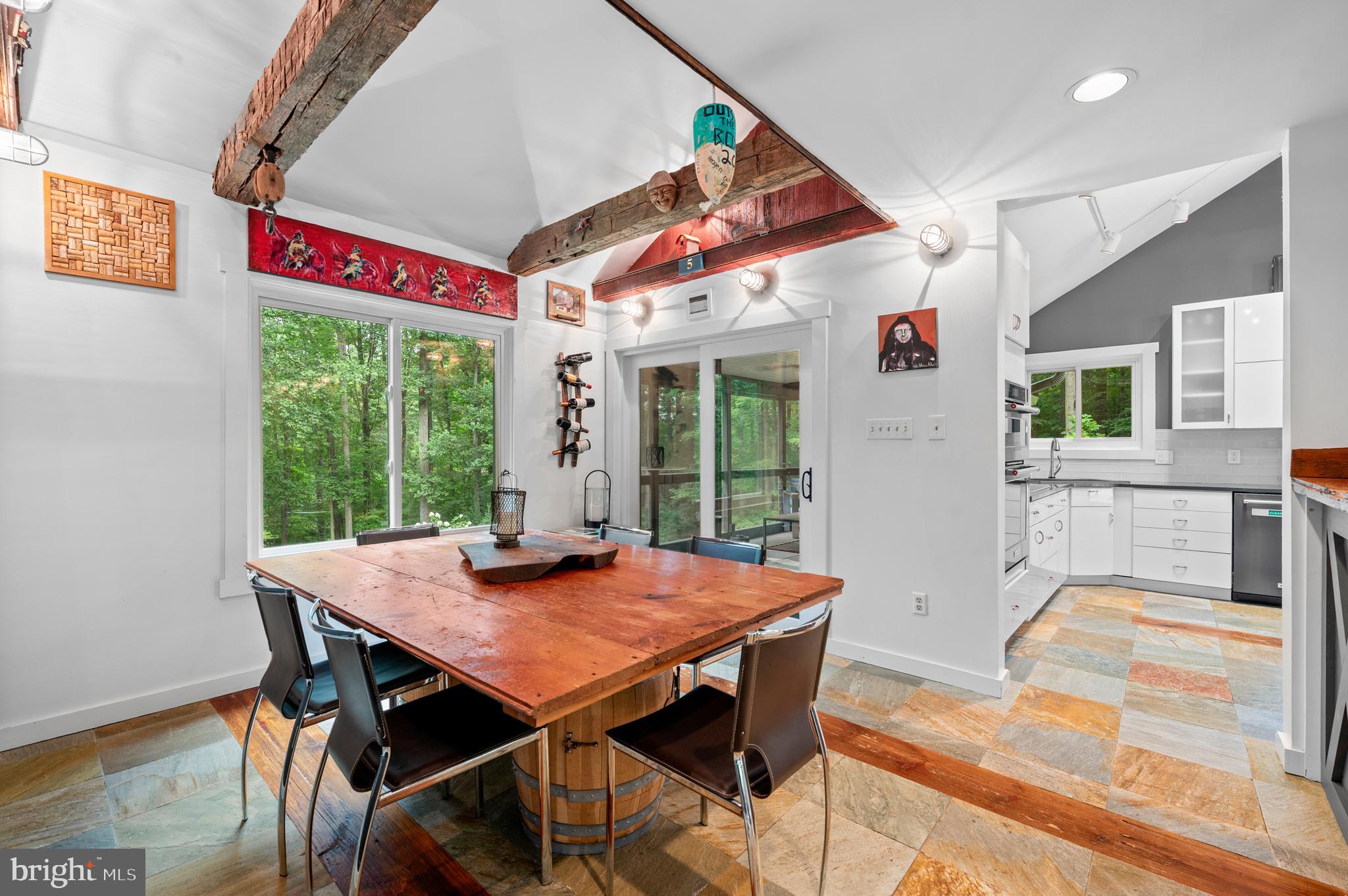41 LYONS RUN ROAD