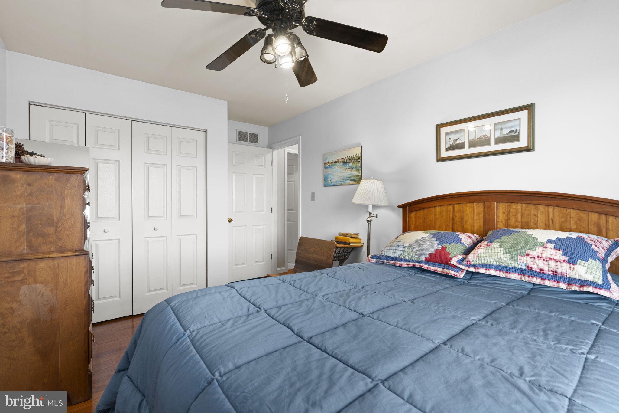 1900 LAUREL GLEN DRIVE