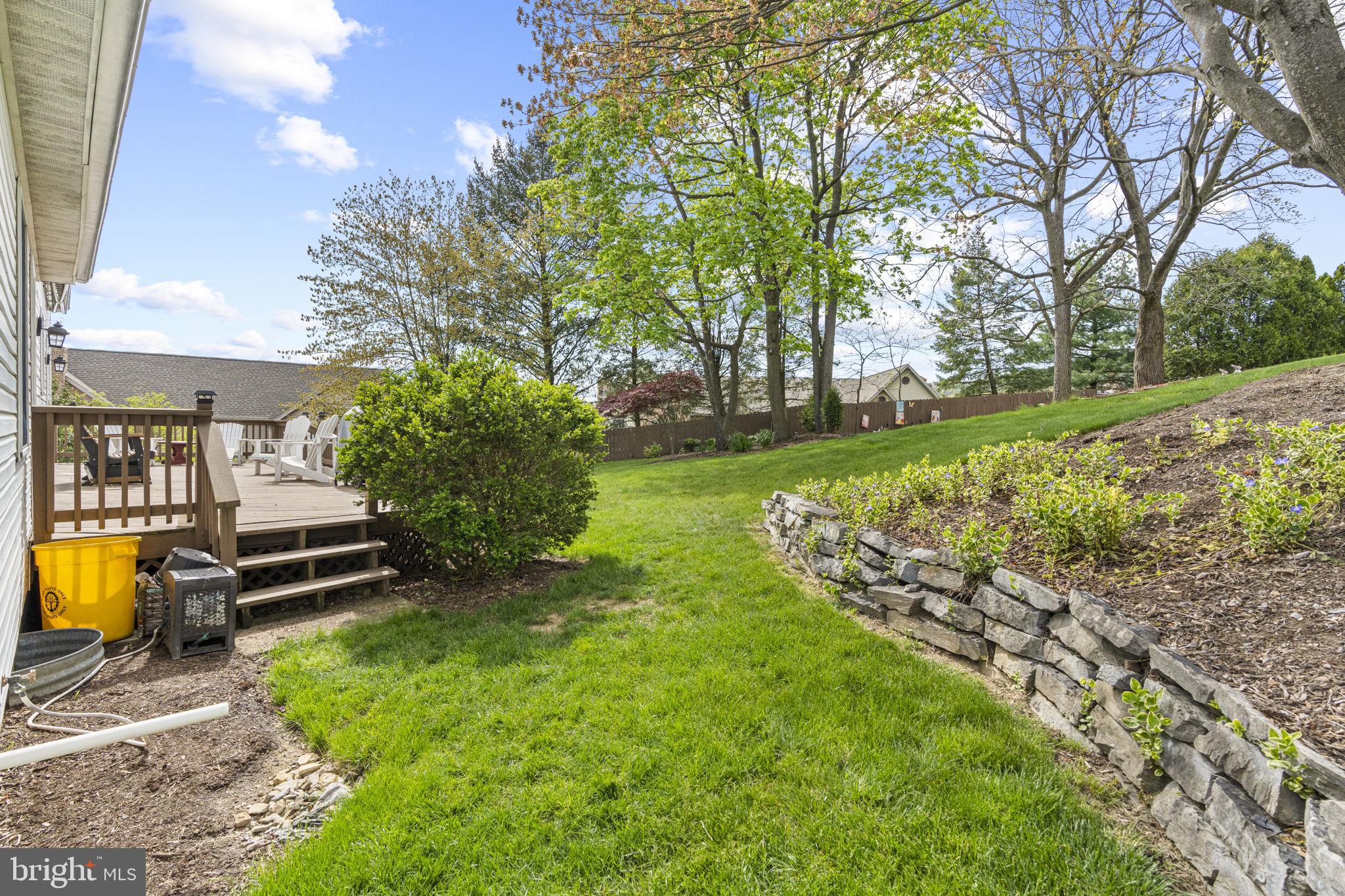 1900 LAUREL GLEN DRIVE