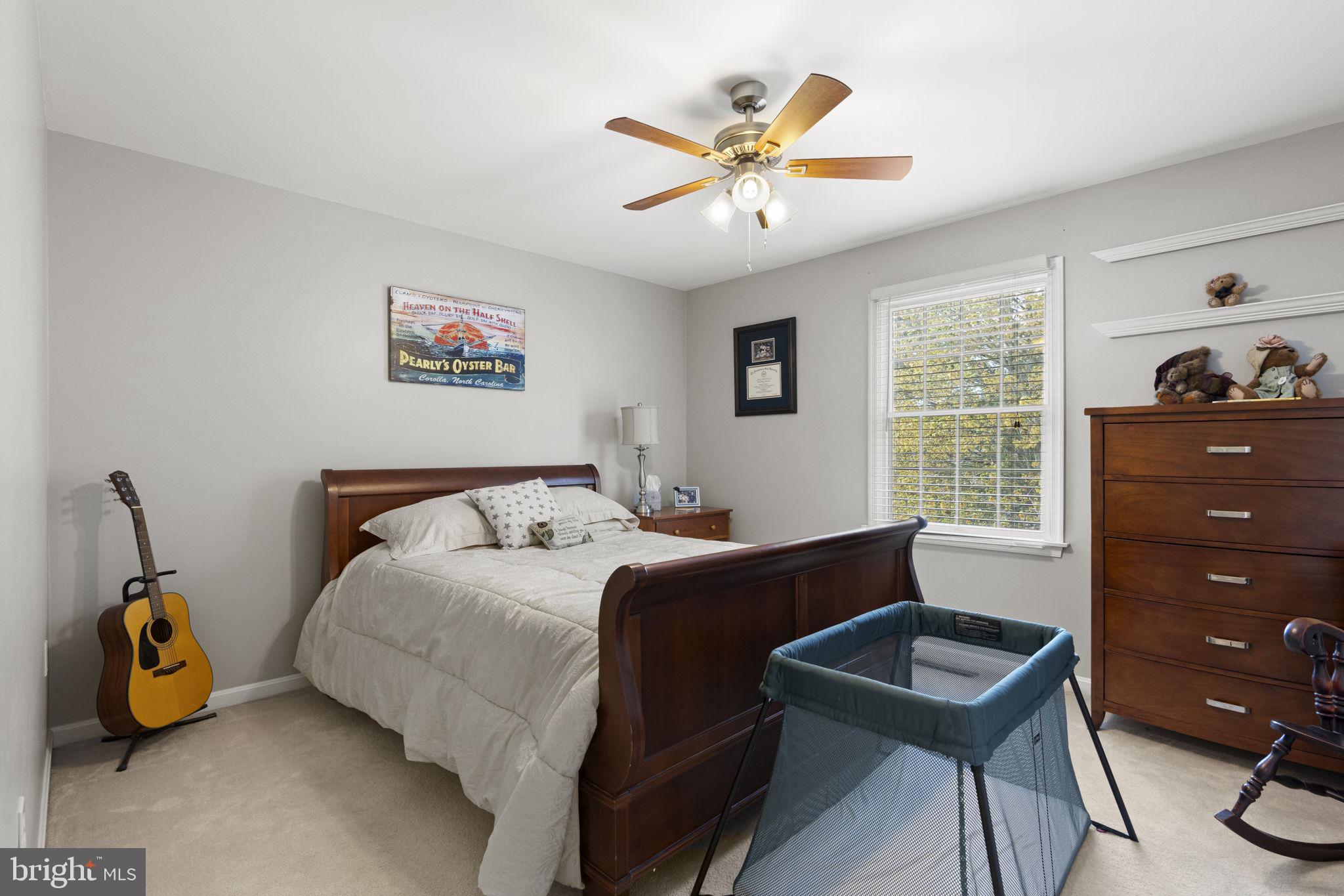 1900 LAUREL GLEN DRIVE