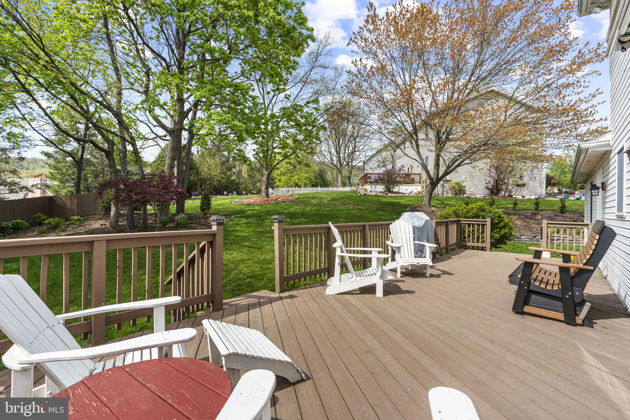 1900 LAUREL GLEN DRIVE