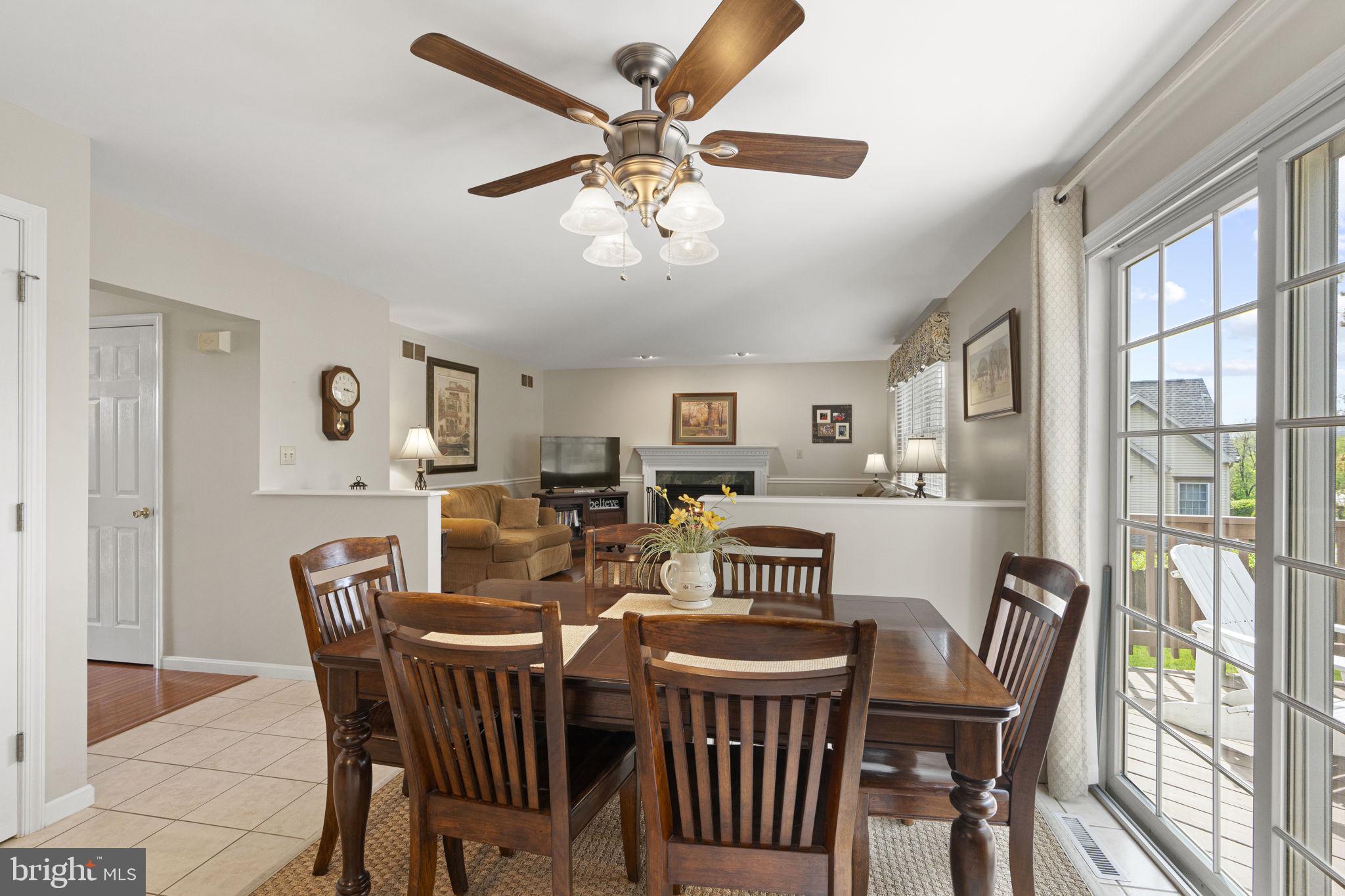 1900 LAUREL GLEN DRIVE