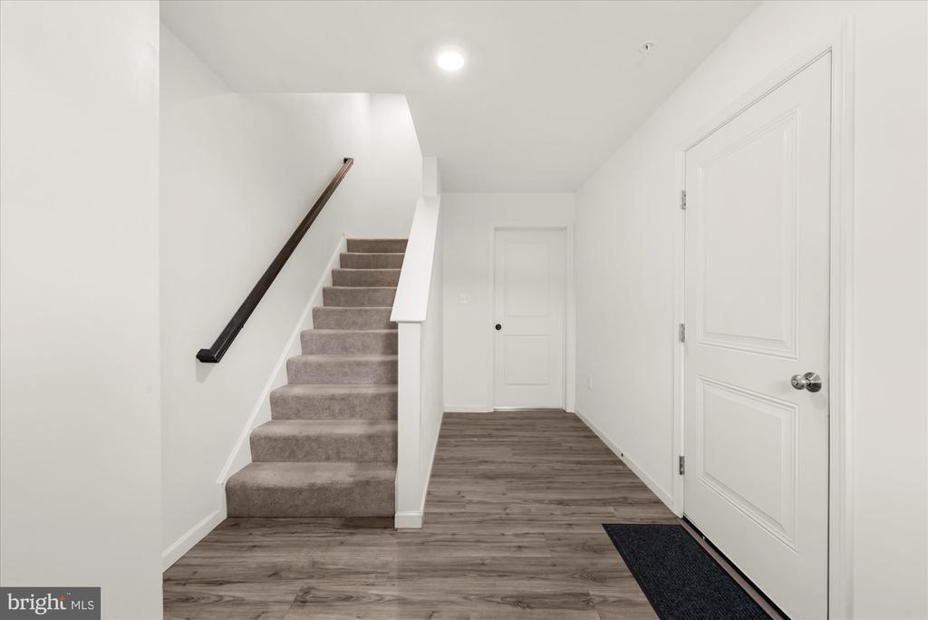 138 CARLEIGH LANE