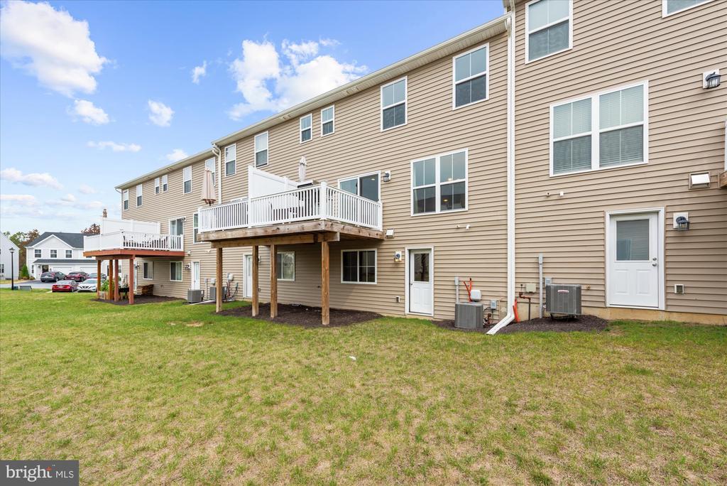 138 CARLEIGH LANE