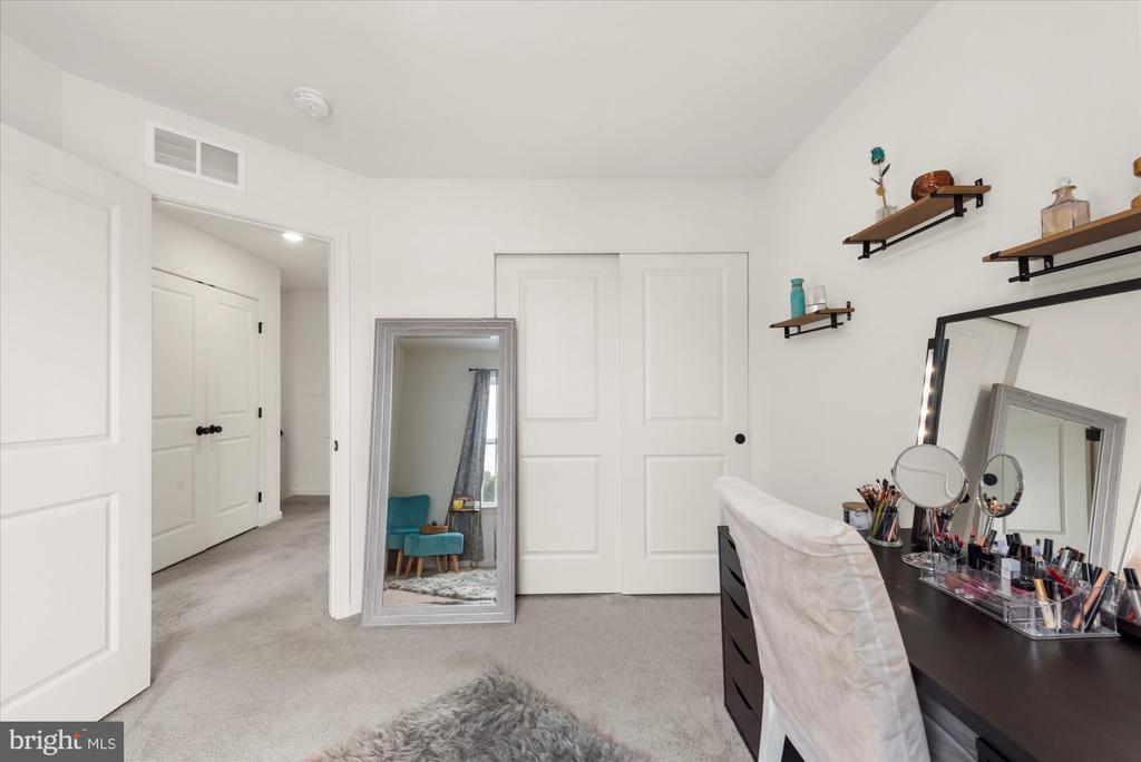 138 CARLEIGH LANE