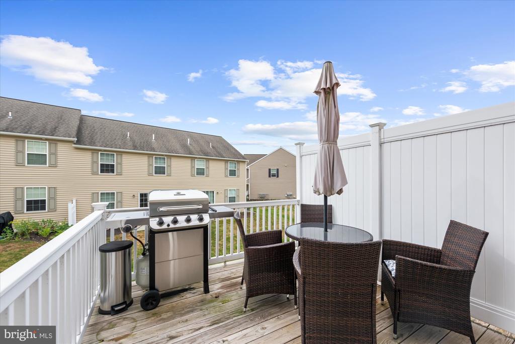 138 CARLEIGH LANE