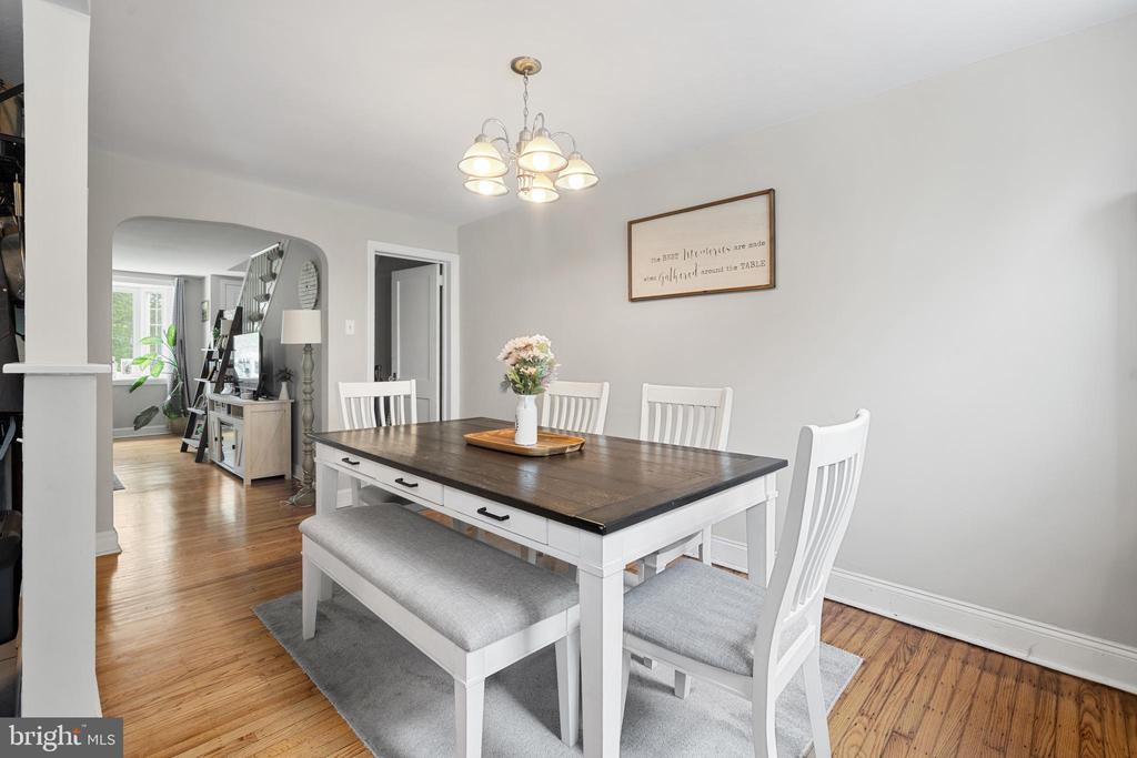 5213 FAIRHAVEN ROAD