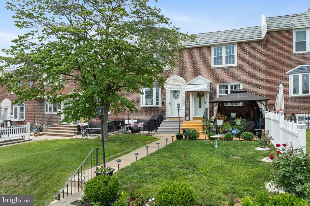 5213 FAIRHAVEN ROAD