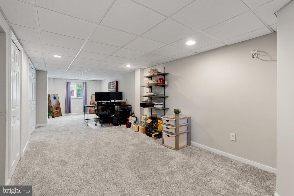 5213 FAIRHAVEN ROAD