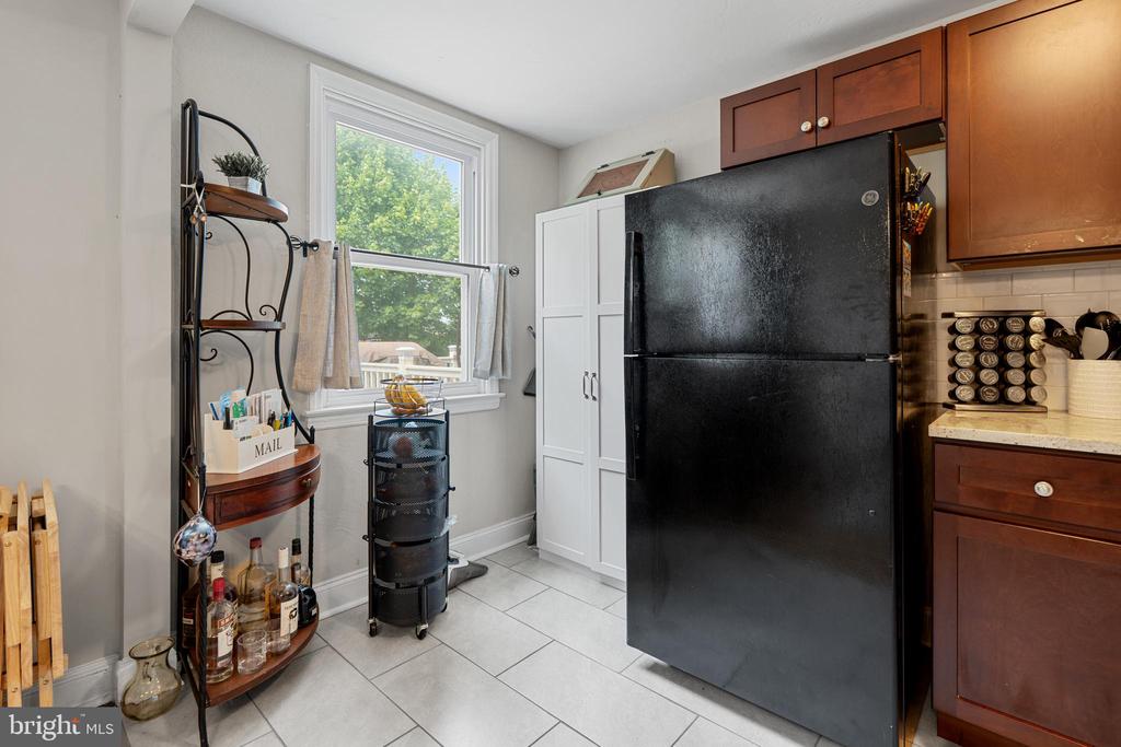 5213 FAIRHAVEN ROAD