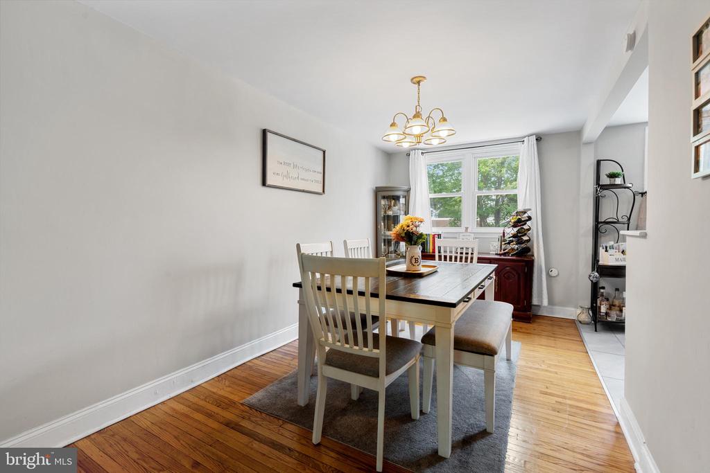 5213 FAIRHAVEN ROAD