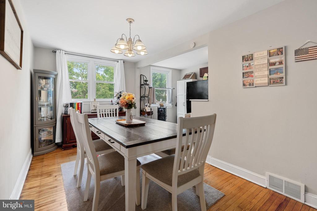 5213 FAIRHAVEN ROAD