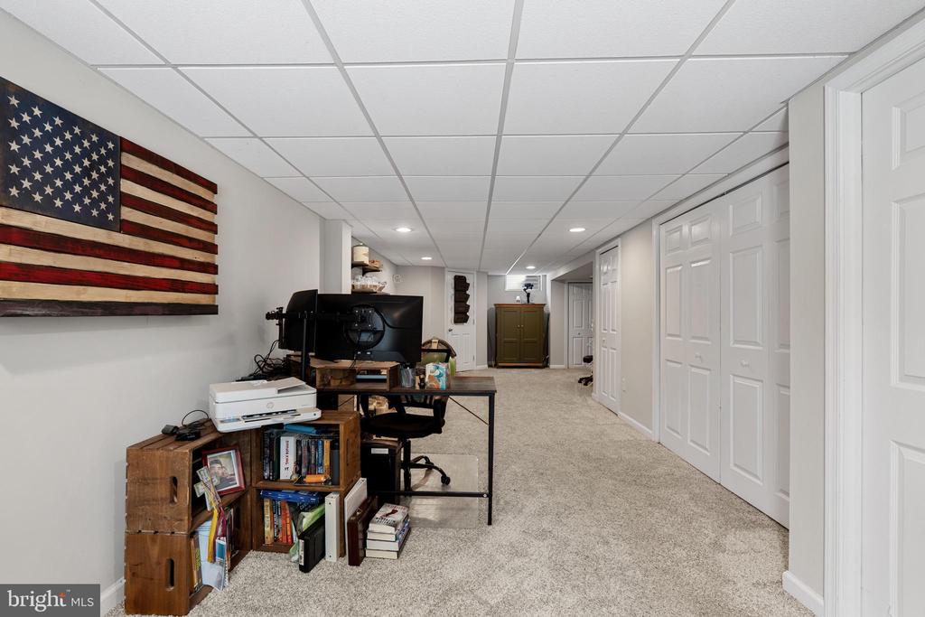 5213 FAIRHAVEN ROAD