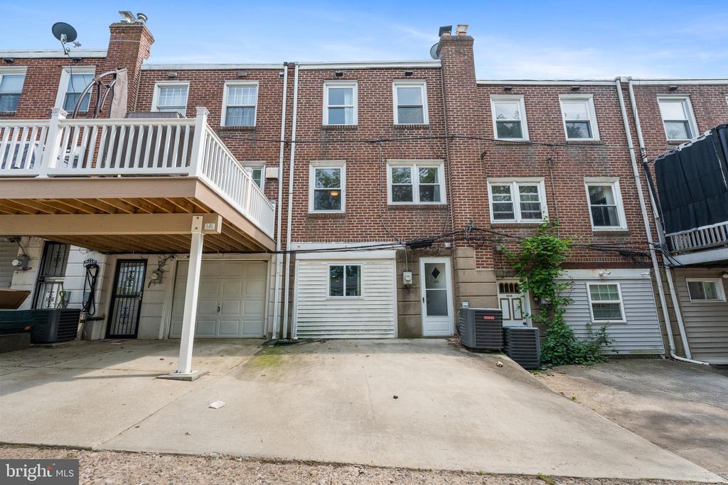 5213 FAIRHAVEN ROAD