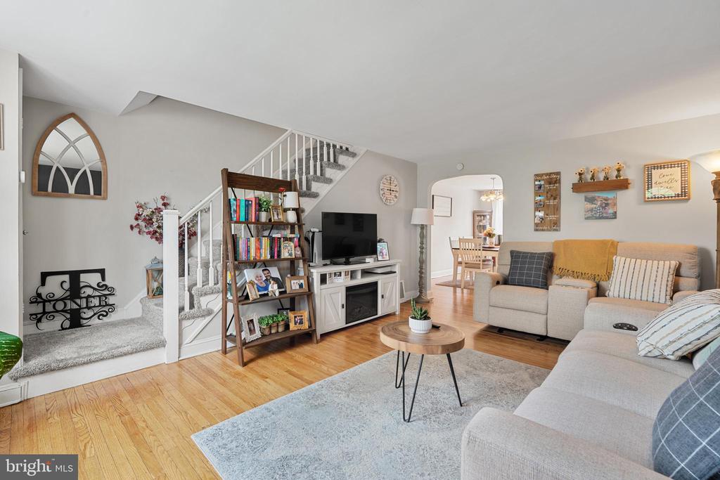 5213 FAIRHAVEN ROAD