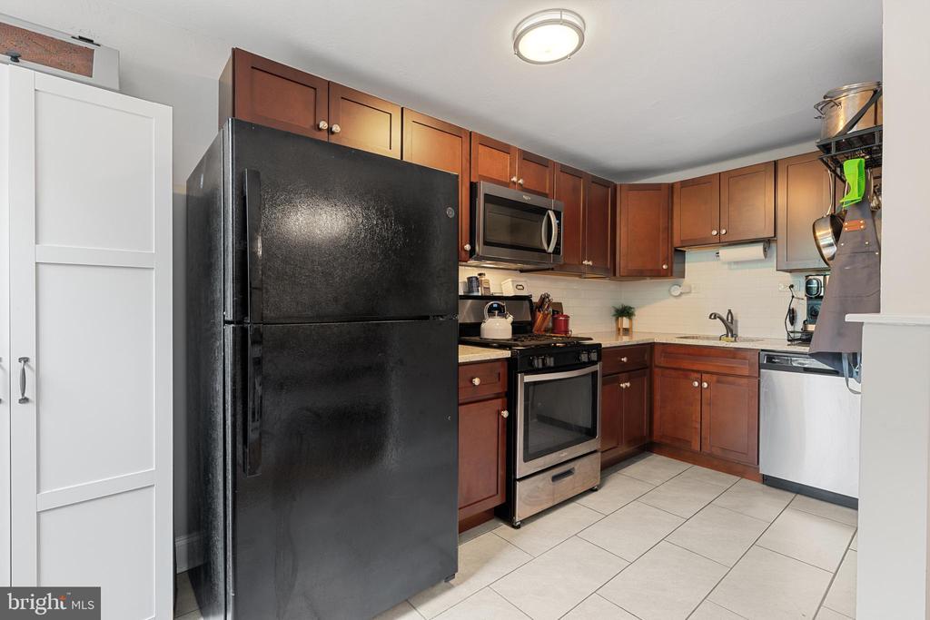 5213 FAIRHAVEN ROAD