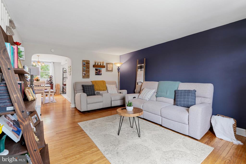 5213 FAIRHAVEN ROAD