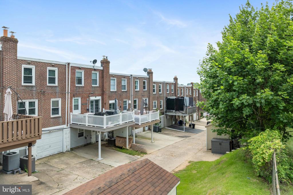 5213 FAIRHAVEN ROAD