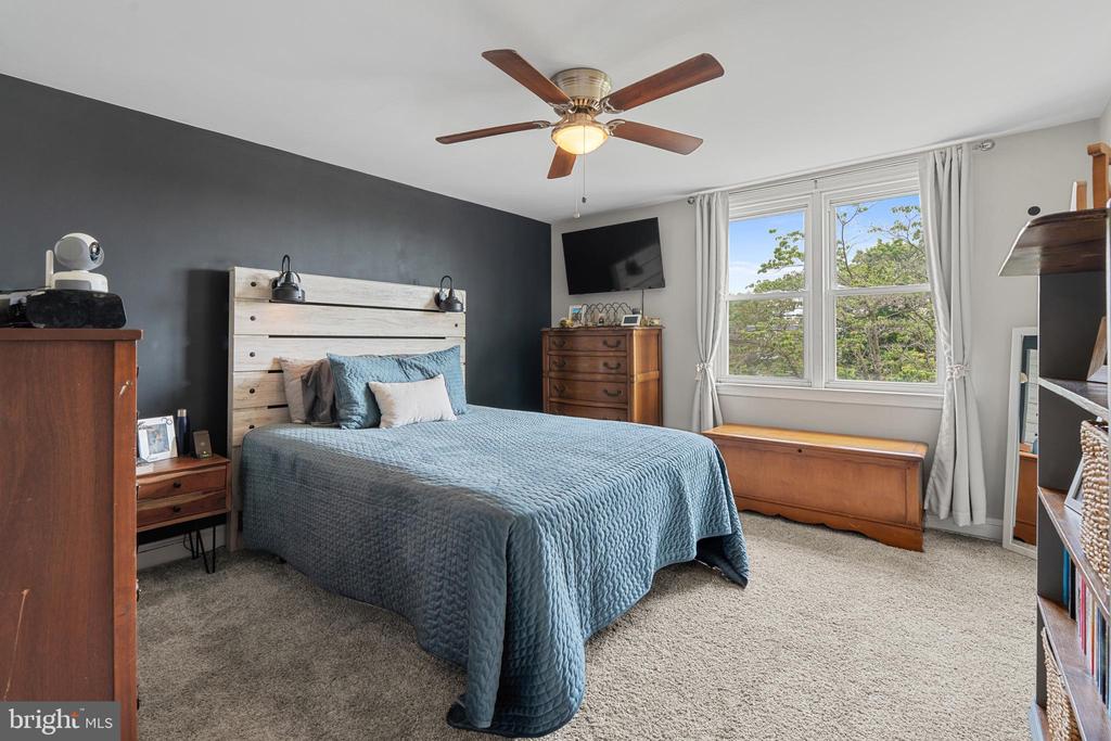 5213 FAIRHAVEN ROAD