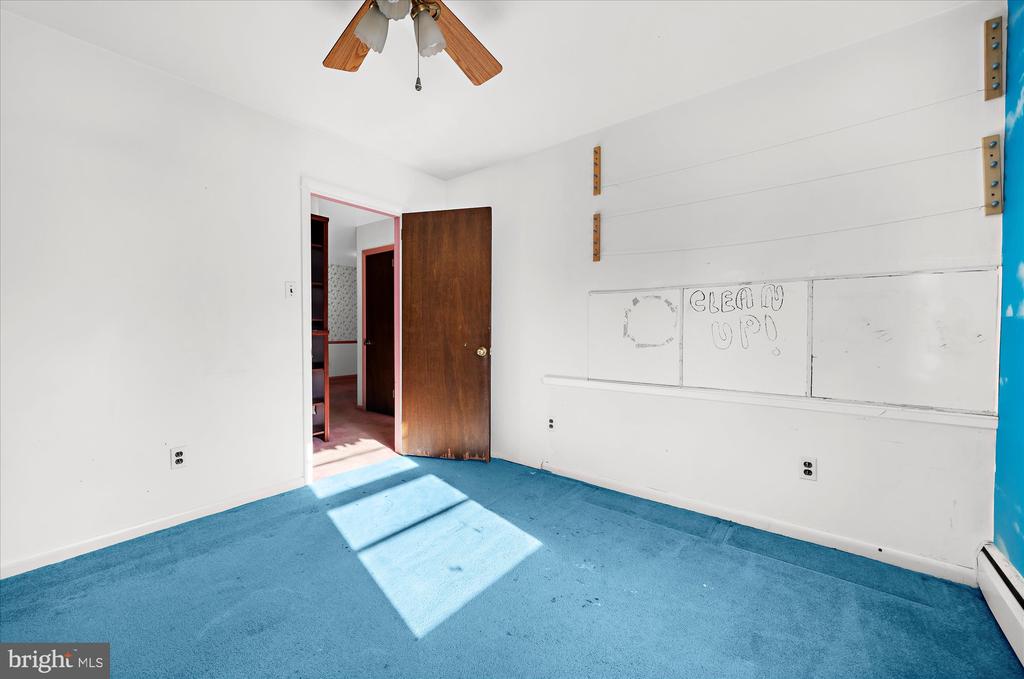 303 PERRY STREET