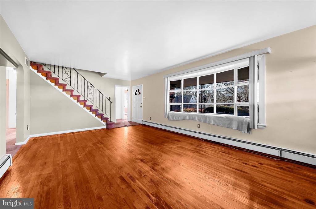 303 PERRY STREET