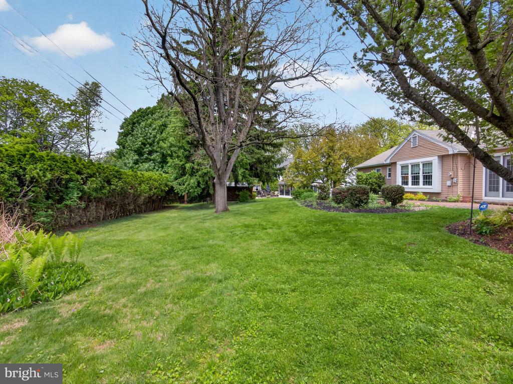 1148 CLEARWOOD DRIVE