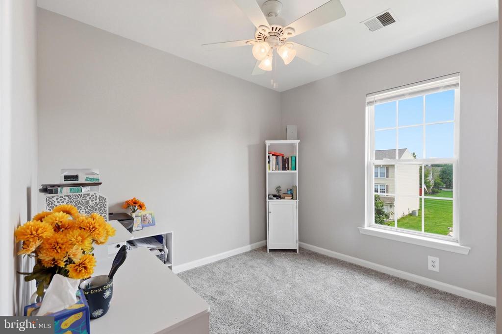 4546 JASMINE DRIVE