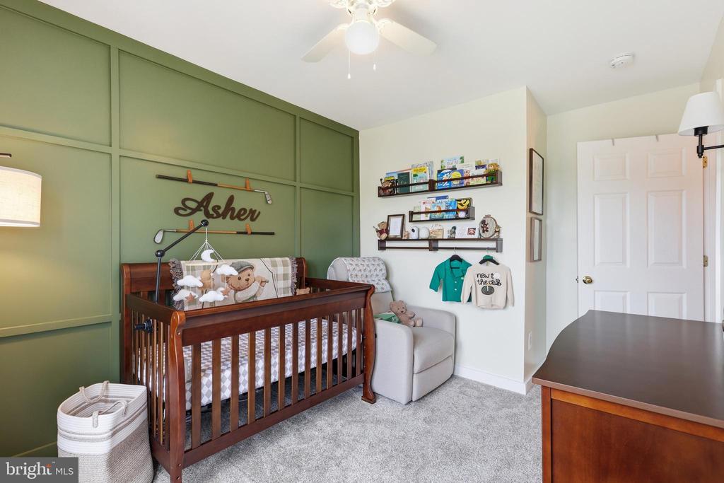 4546 JASMINE DRIVE
