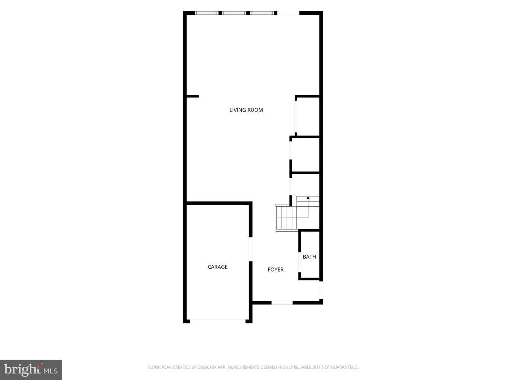 4546 JASMINE DRIVE
