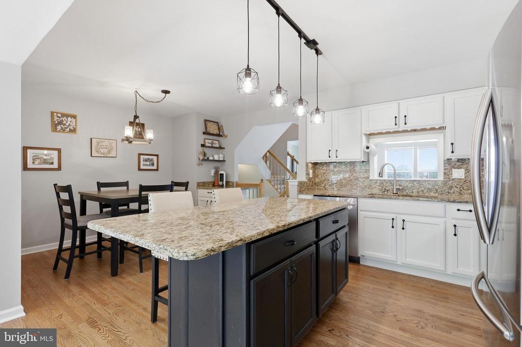 4546 JASMINE DRIVE