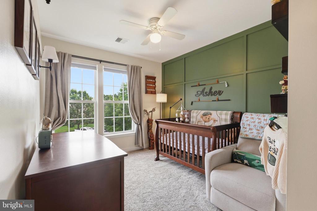 4546 JASMINE DRIVE