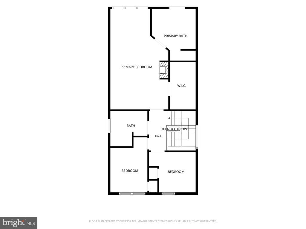 4546 JASMINE DRIVE