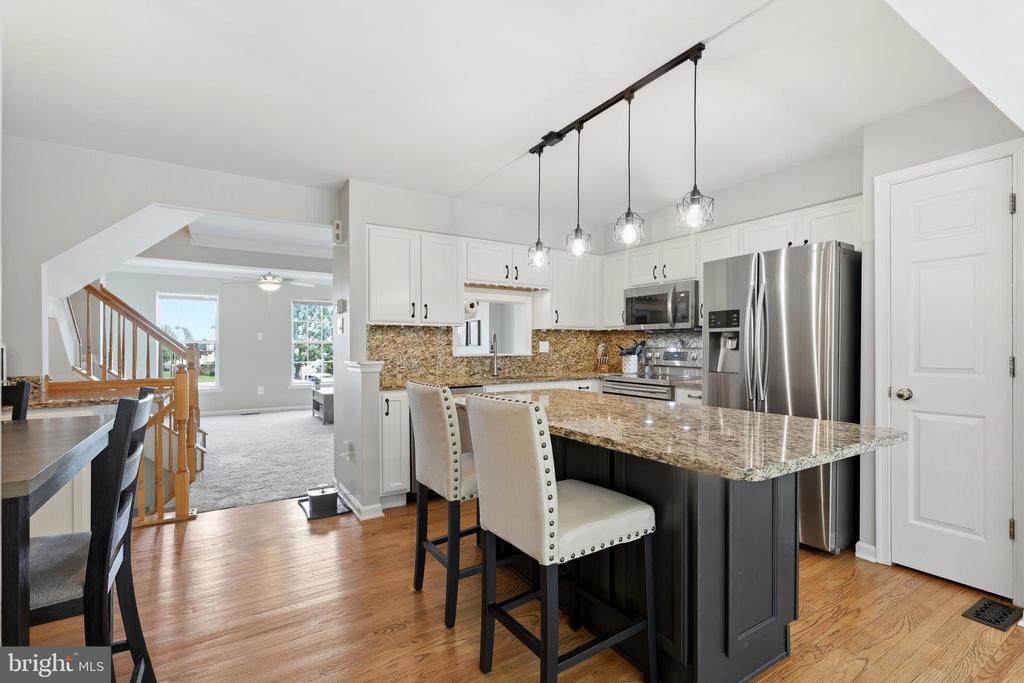 4546 JASMINE DRIVE