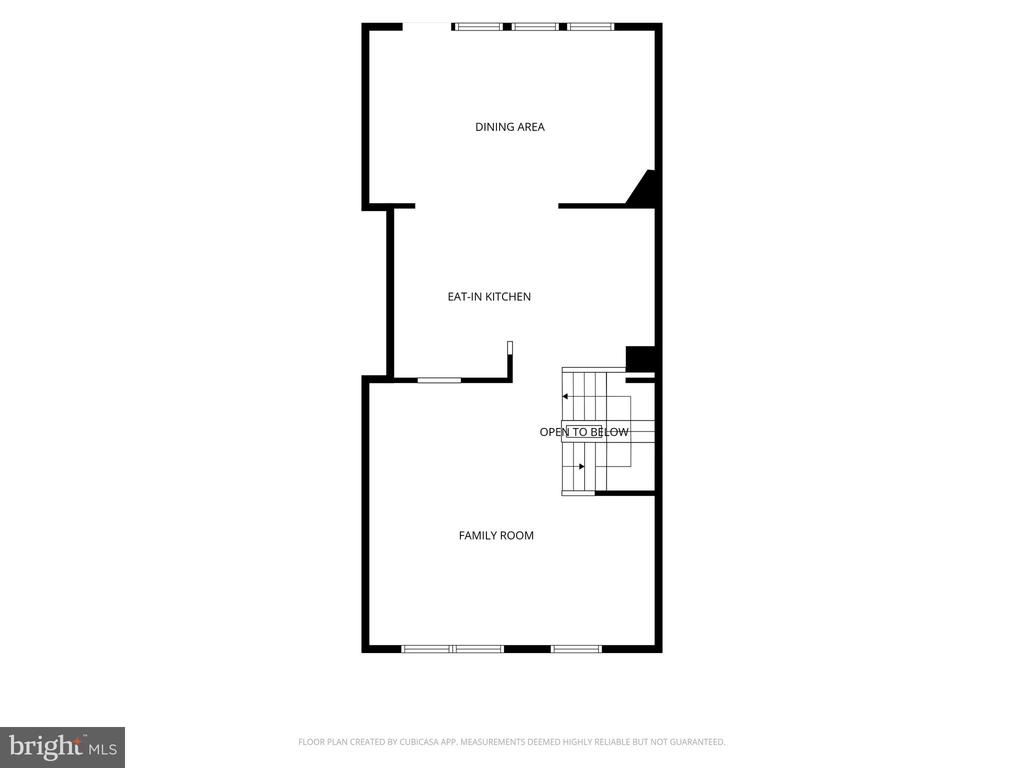 4546 JASMINE DRIVE