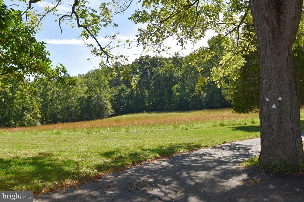 565 HILDEBRANDT ROAD