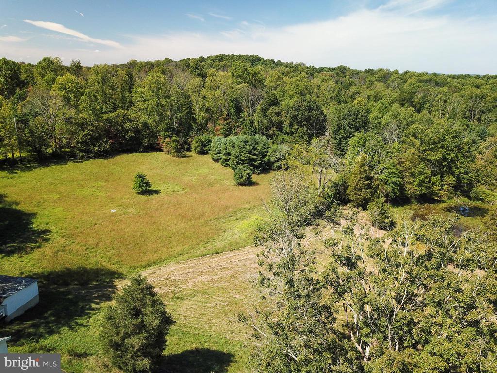 565 HILDEBRANDT ROAD