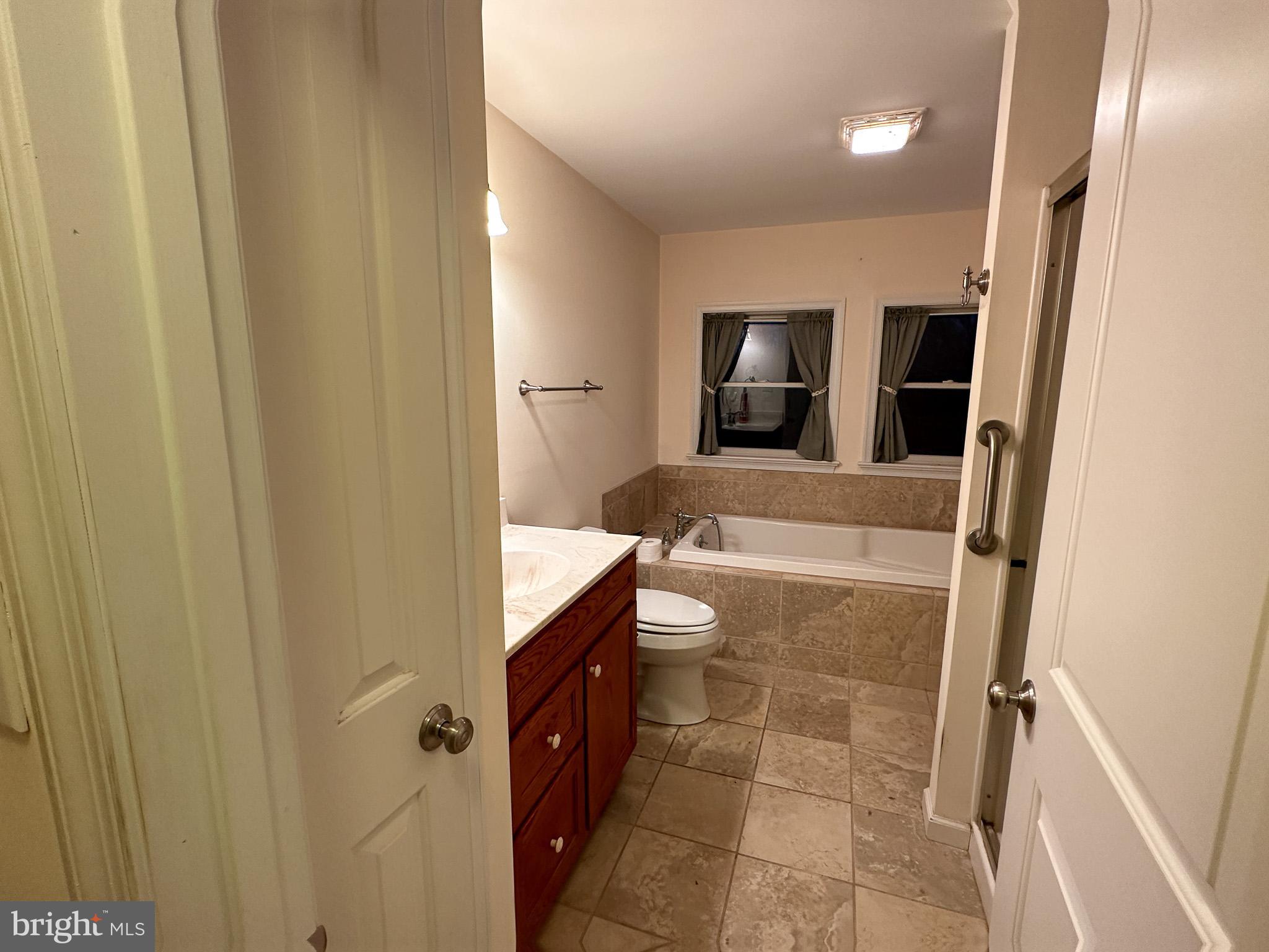 565 HILDEBRANDT ROAD