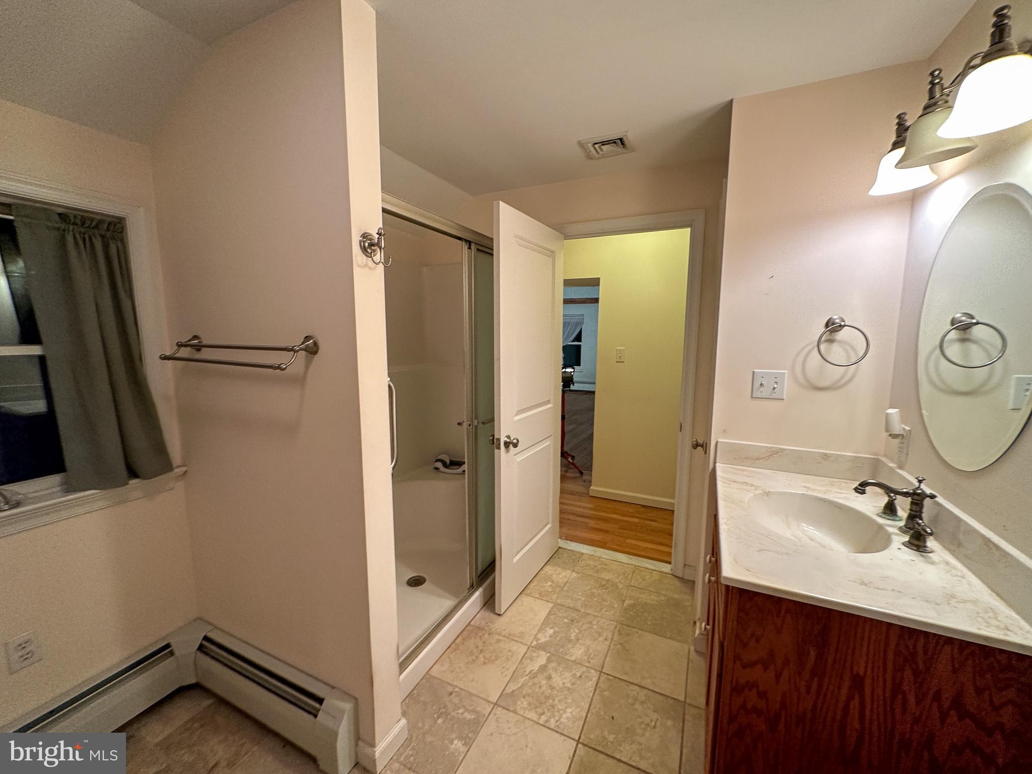 565 HILDEBRANDT ROAD