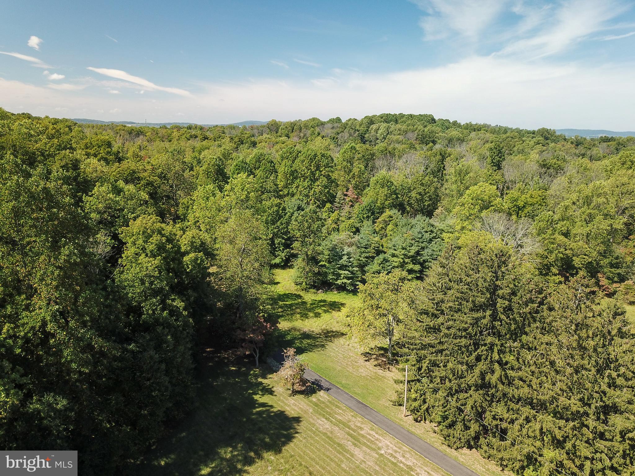 565 HILDEBRANDT ROAD