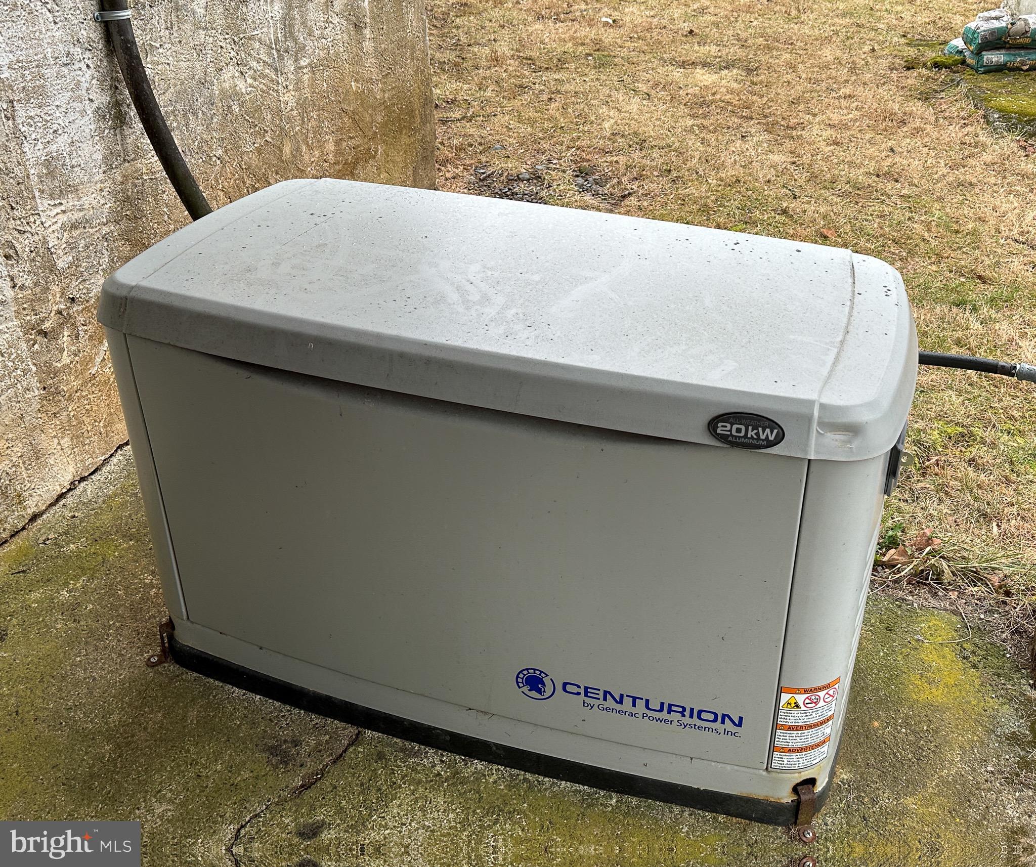 565 HILDEBRANDT ROAD