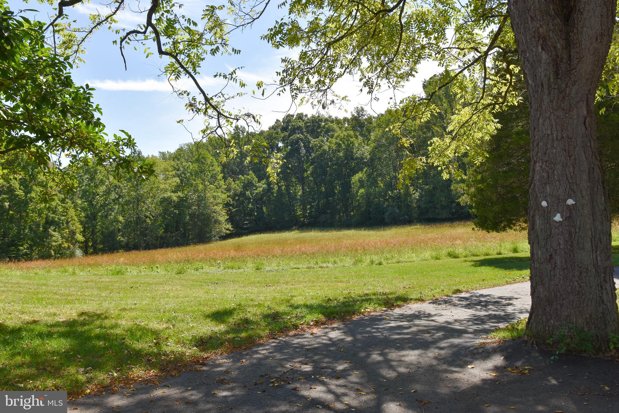 565 HILDEBRANDT ROAD